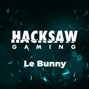 Le Bunny